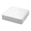Hikvision DS-7108HGHI-ECO/M1 08 Channel Mini 1U DVR
