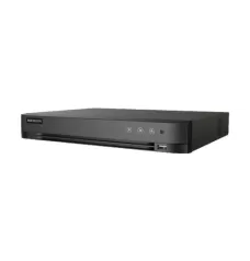 Hikvision IDS-7208HQHI-M2/XT 8 Channel 1U H.265 AcuSense DVR
