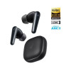 Anker Soundcore Liberty 5 NC True Wireless Earbuds