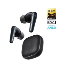 Anker Soundcore Liberty 5 NC True Wireless Earbuds