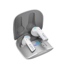 Asus ROG Cetra True Wireless SpeedNova Gaming Earbuds