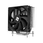 Thermalright Assassin X 120 Refined SE AM4, AM5 Cooling Fan