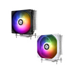 Thermalright Assassin X 120 Refined SE ARGB AM4, AM5 Cooling Fan