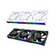 Thermalright TL-M12QR X3 120mm ARGB Casing Fan