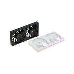 Thermalright TL-UB24R 240mm ARGB Casing Fan