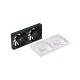 Thermalright TL-UB24R 240mm ARGB Casing Fan