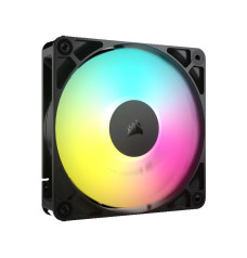 Corsair RS120 ARGB 120mm PWM Casing Cooling Fan