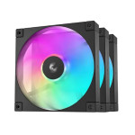 DeepCool FD14 ARGB 3 IN 1 140mm Casing Fan