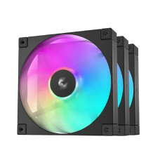 DeepCool FD14 ARGB 3 IN 1 140mm Casing Fan