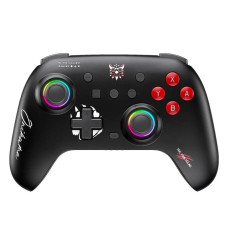 Onikuma C1 Dual-Mode Wireless Gaming Controller
