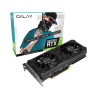GALAX GeForce RTX 3060 8GB 1-Click OC Graphics Card