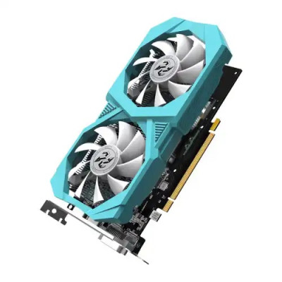 PELADN GTX 1660 Ti 6G GDDR6 Graphics Card Price in BD