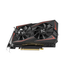 PELADN KaiTian RX 550 V2 GDDR5 4GB Gaming Graphics Card