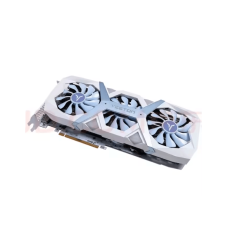 Yeston RX7650GRE Game Ace 8GB GDDR6 Graphics Card