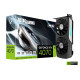 ZOTAC GAMING GeForce RTX 4070 Twin Edge 12GB GDDR6X Graphics Card