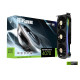 ZOTAC GAMING GeForce RTX 4070 AMP AIRO 12GB GDDR6X Graphics Card
