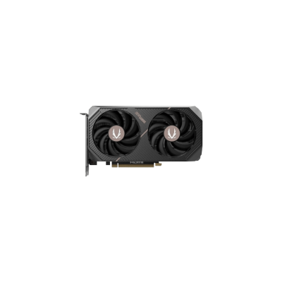 ZOTAC GAMING GeForce RTX 5060 Ti AMP 16GB GDDR7 Graphics Card