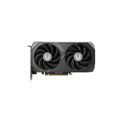 ZOTAC GAMING GeForce RTX 5060 Ti Twin Edge 16GB GDDR7 Graphics Card