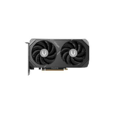 ZOTAC GAMING GeForce RTX 5060 Ti Twin Edge OC 16GB Graphics Card