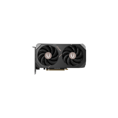 ZOTAC GAMING GeForce RTX 5060 Ti AMP 16GB Graphics Card