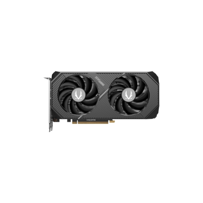 ZOTAC GAMING GeForce RTX 5070 Twin Edge 12GB GDDR7 Graphics Card