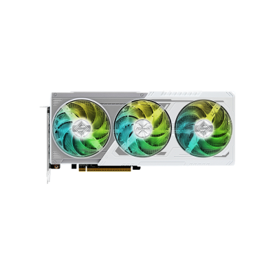 ASROCK AMD Radeon RX 9060 XT Steel Legend 16GB OC Graphics Card