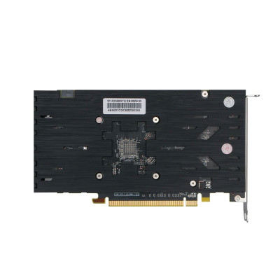 SOYO AMD Radeon RX7600 B 8GB Graphics Card Price in Bangladesh