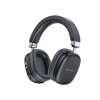 Awei AT7 Stereo Wireless Bluetooth Headphone (Black)