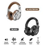 Maono MH700 Studio Monitoring Headphones