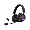 Asus ROG Delta II Tri-Mode Wireless Gaming Headphone