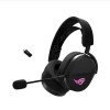 ASUS ROG Pelta Tri-Mode RGB Gaming Headset