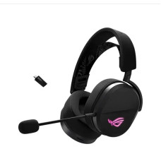 ASUS ROG Pelta Tri-Mode RGB Gaming Headset