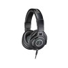 Audio technica ATH-M40x Professional Studio Monitor Headphone