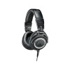 Audio Technica ATH-M50x Professional Studio Monitor Headphone