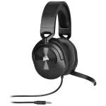 Corsair HS55 SURROUND Wired Gaming Headset