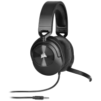 Corsair HS55 SURROUND Wired Gaming Headset