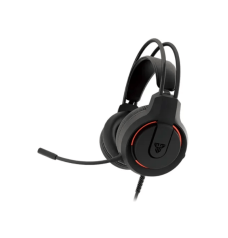 Fantech FLASH HQ53 Lightweight Gaming Headset