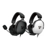 Fantech MH92 CARBON Wired Multi-Platform Gaming Headset