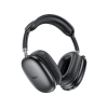 Hoco W35 Air Bluetooth Wireless Headphone