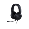Razer Kraken X 7.1 Surround Sound Gaming Headset