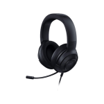 Razer Kraken X 7.1 Surround Sound Gaming Headset