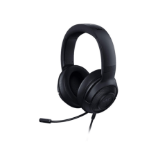 Razer Kraken X 7.1 Surround Sound Gaming Headset