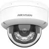 Hikvision DS-2CD1143G2-LIU 4MP Smart Hybrid Light Fixed Dome Network Camera