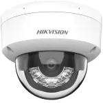 Hikvision DS-2CD1143G2-LIU 4MP Smart Hybrid Light Fixed Dome Network Camera
