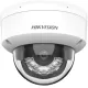 Hikvision DS-2CD1143G2-LIU 4MP Smart Hybrid Light Fixed Dome Network Camera