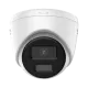 Hikvision DS-2CD1327G2H-LIU 2MP 2.8mm Audio Dome Network IP Camera