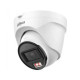 Dahua DH-IPC-HDW1239T-A-IL 2MP Dual Light Eyeball IP Camera