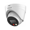 Dahua DH-IPC-HDW1439V-A-IL 4MP Smart Dual Light Eyeball IP Camera