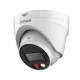 Dahua DH-IPC-HDW1439V-A-IL 4MP Smart Dual Light Eyeball IP Camera