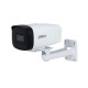 Dahua DH-IPC-HFW1230V-A-I4-B 2MP IR Bullet IP Camera